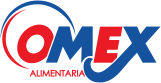 Omex Logo