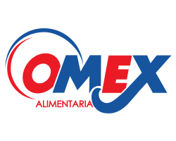 Omex Logo