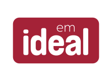 Em Ideal